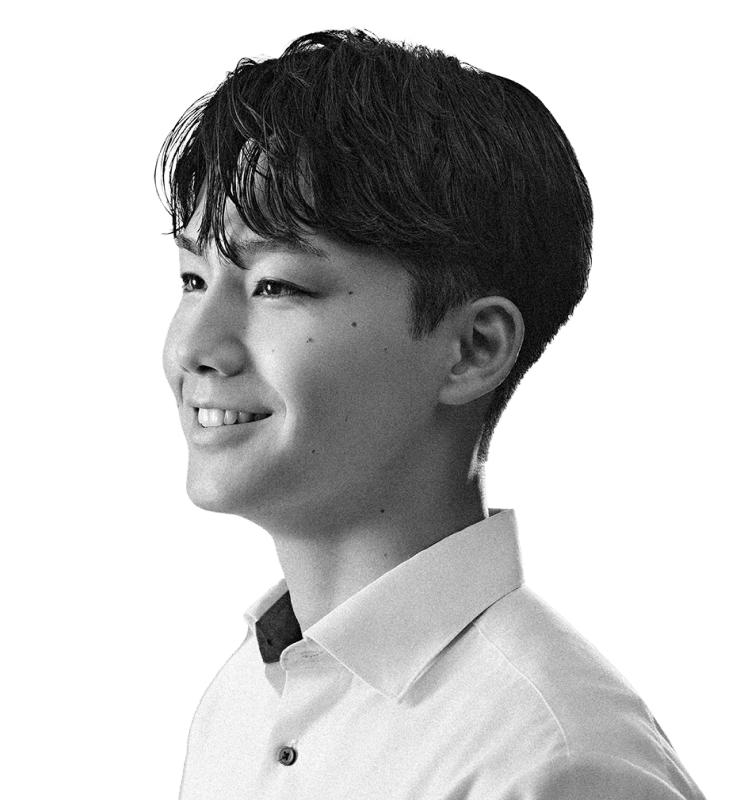 田辺 輝興