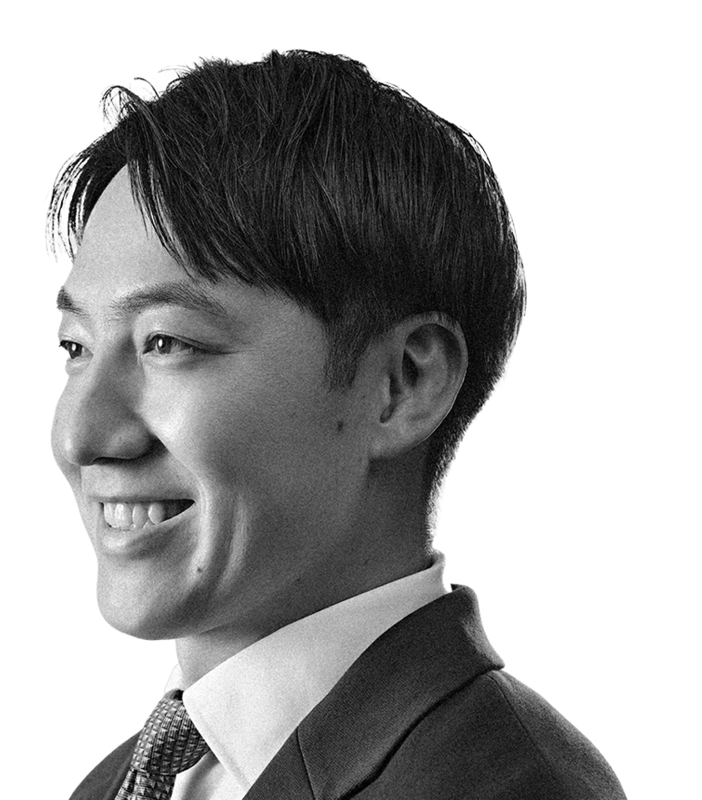 松本 仁兵