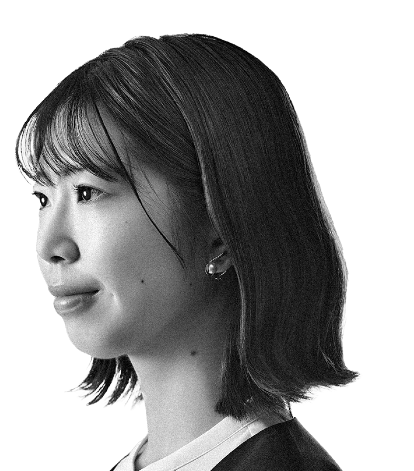 堀内 奏