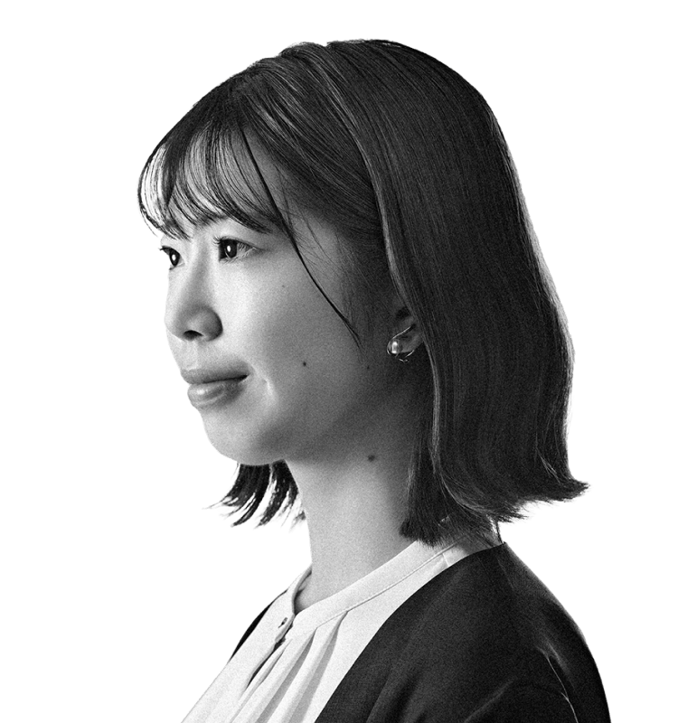 堀内 奏