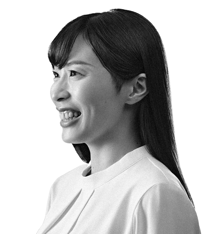 今村 麻奈美