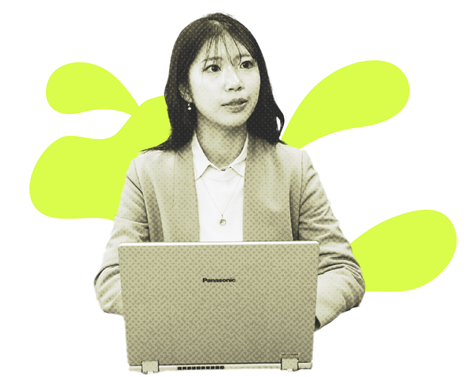 ネットワークエンジニア職って?