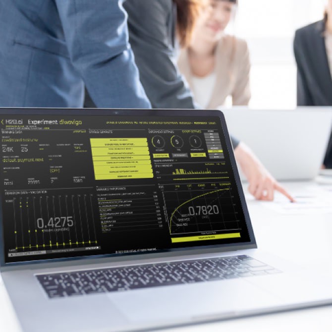 テクノロジーの画像